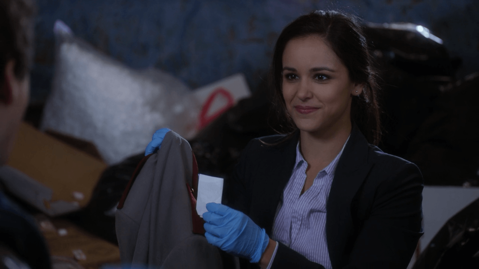 Brooklyn Nine Nine Wallpaper And Background Imagex900