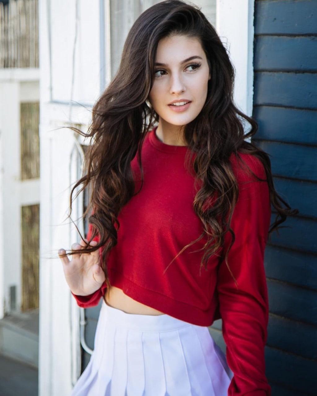 The Passing of a Community Leader: Remembering Natalie Gibson, A Missouri Icon