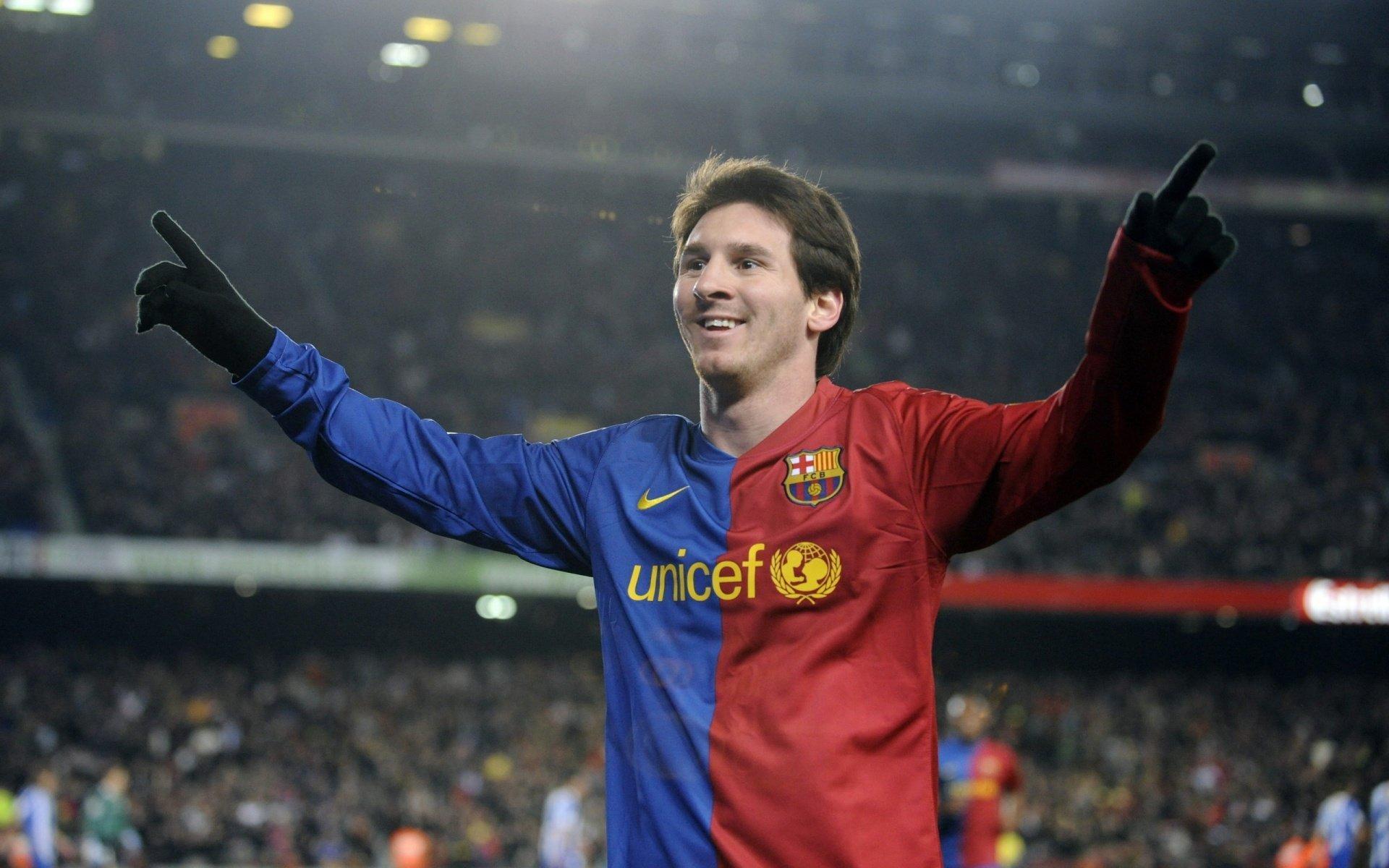 Lionel Messi Wallpaper Download High Quality HD Image of Messi