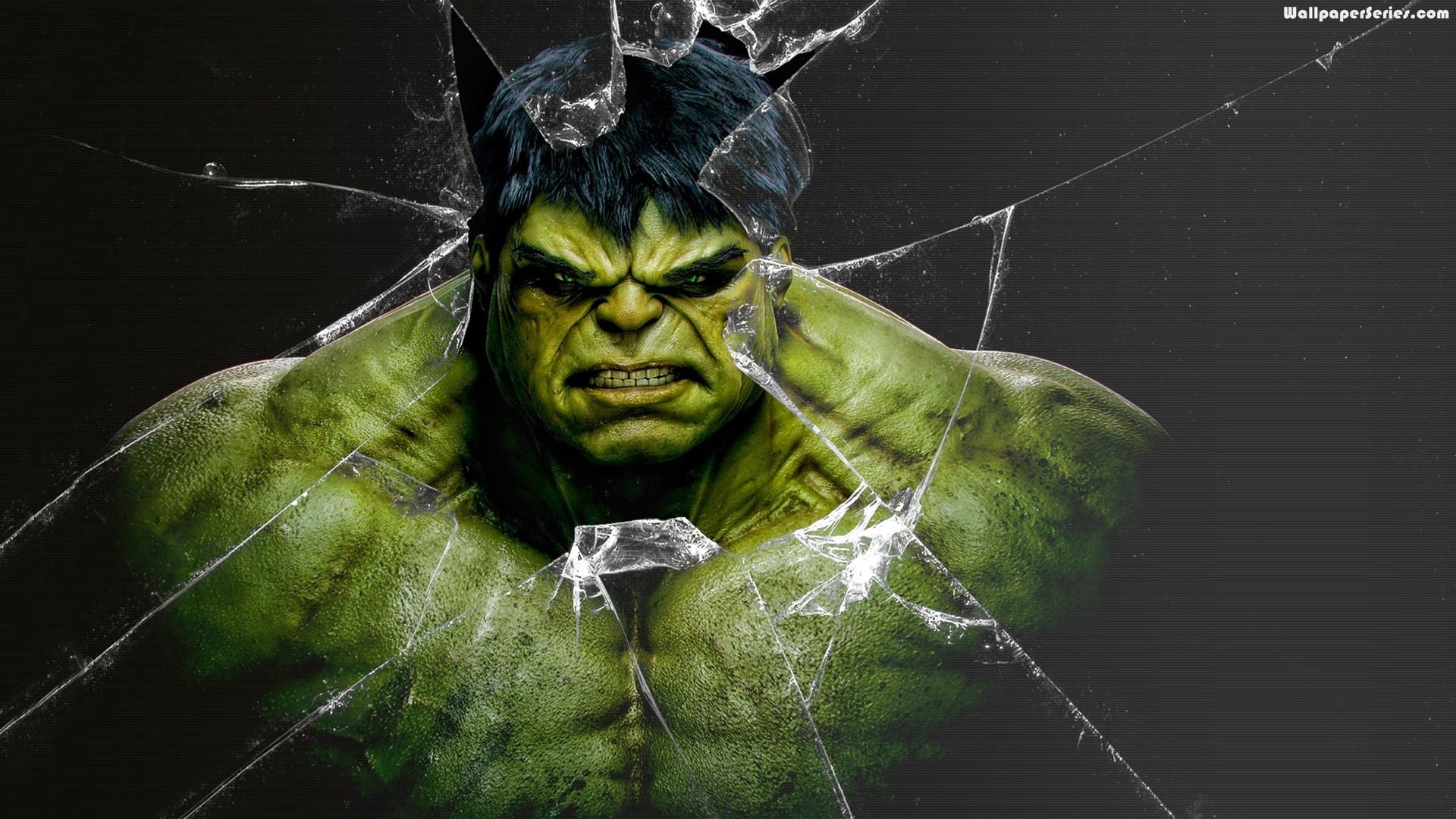 Wallpaper hulk Gallery. Beautiful and Interesting Image