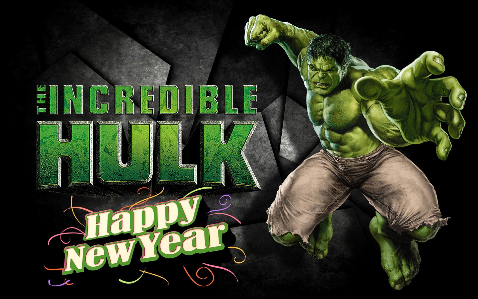 Wallpaper Hulk Group , Download for free