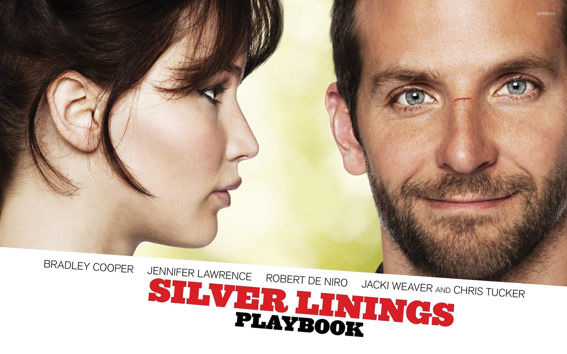 Jennifer Lawrence Silver Linings Playbook Wallpaper Jennifer Lawrence Silver Linings Playbook Wallpaper