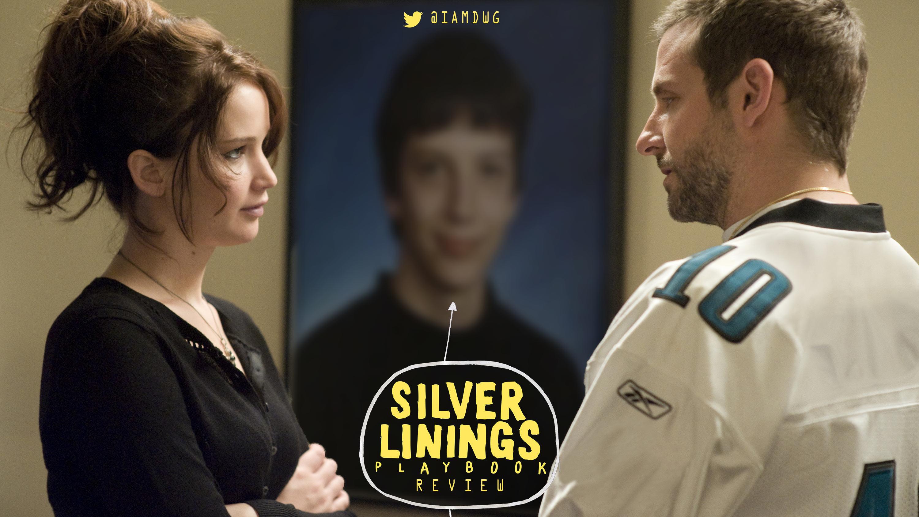 3000x1688 silver linings playbook background