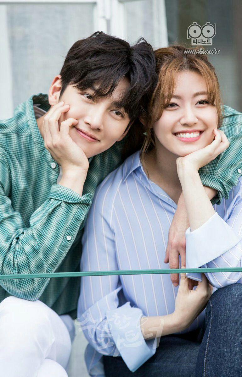 Suspicious Partner Wallpapers - Wallpaper Cave