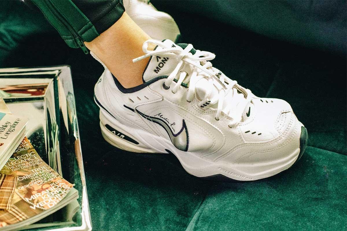 Best Nike Shoes of 2019 (So Far)