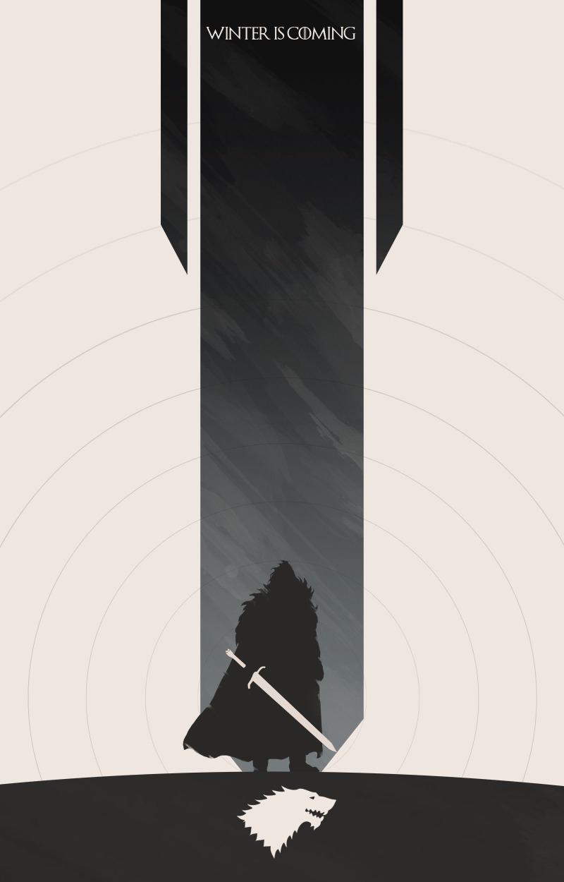 game of thrones banners of thrones wallpaper iphone