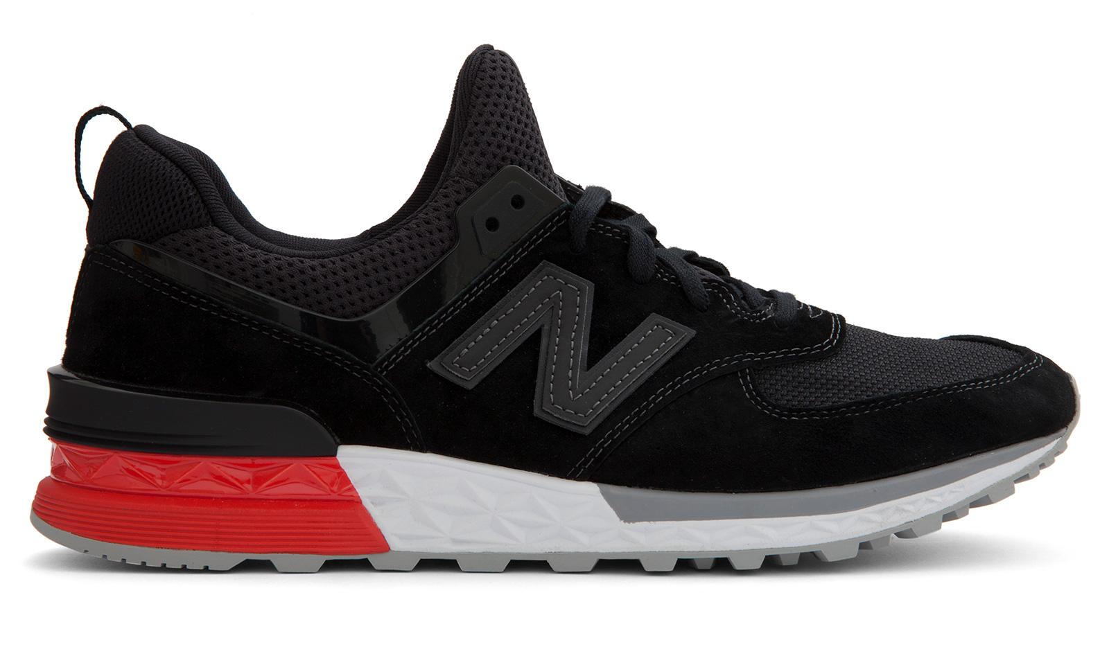 new balance 574 475 new balance 574 475