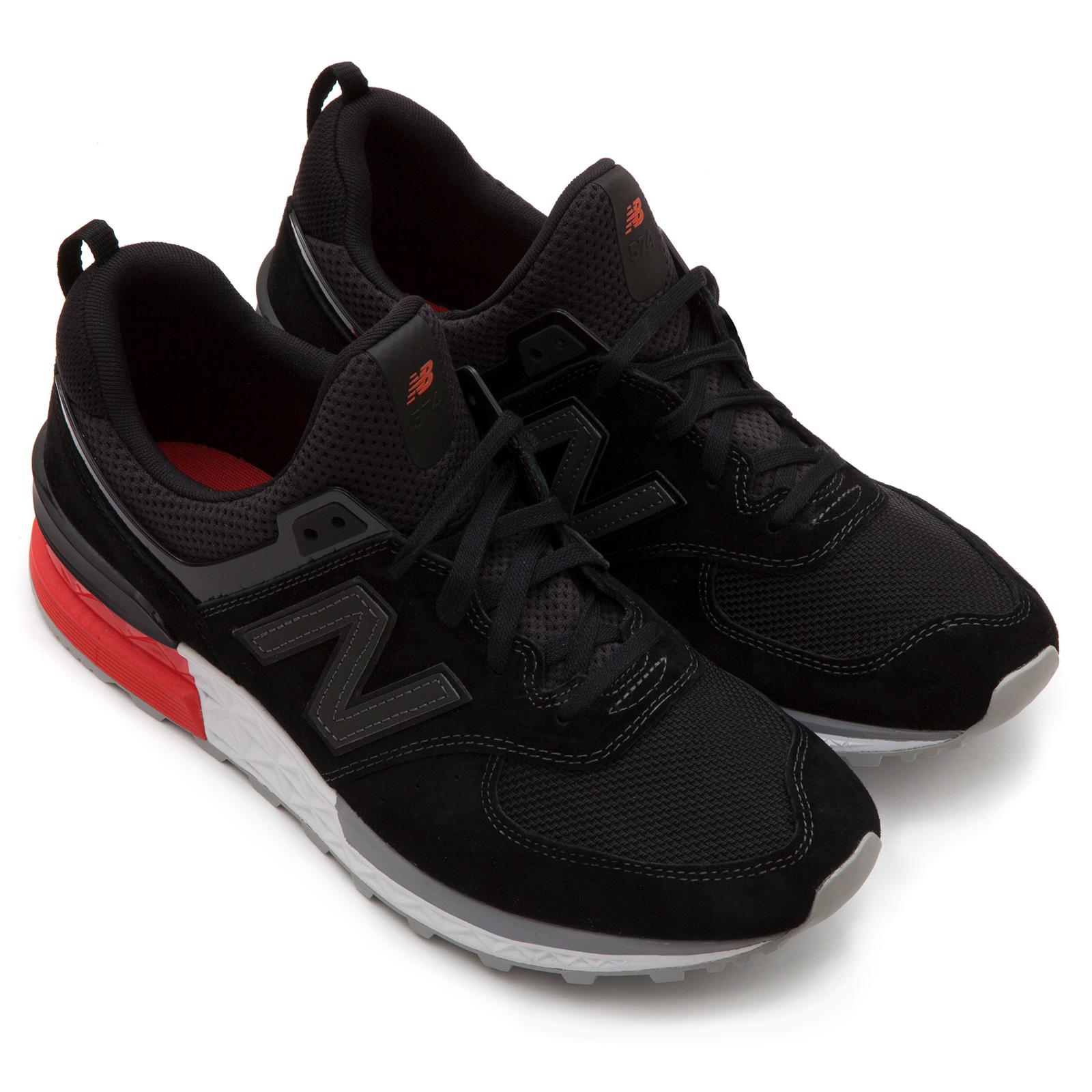 new balance 574 475 new balance 574 475