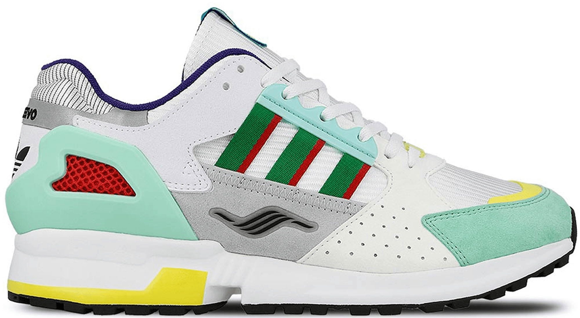 overkill x adidas consortium zx 10.000 c