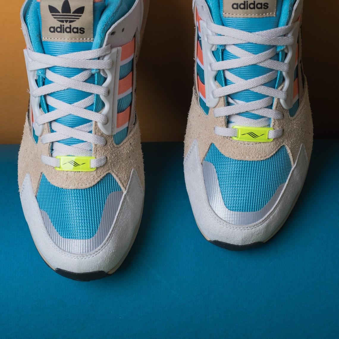 adidas zx 10000 online