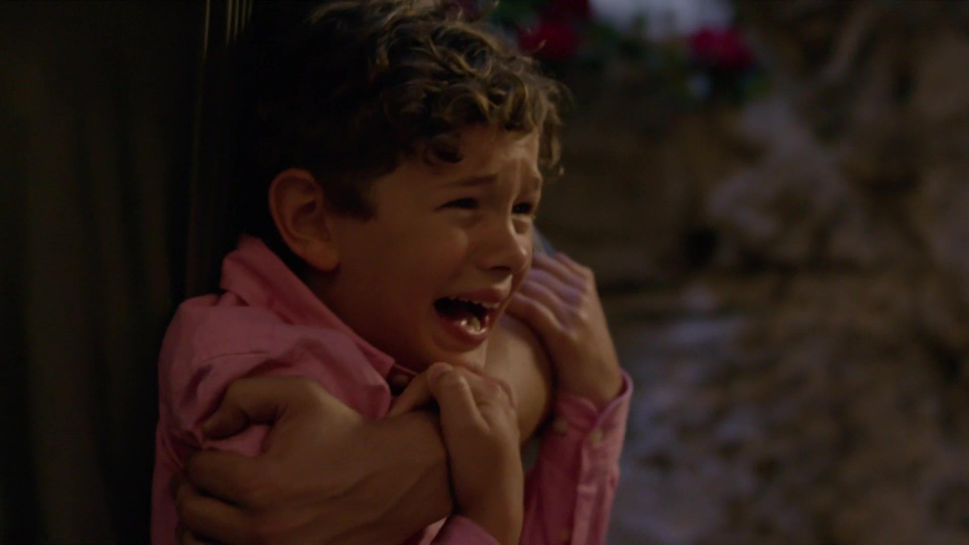Picture Of Noah Jupe In The Night Manager Jupe