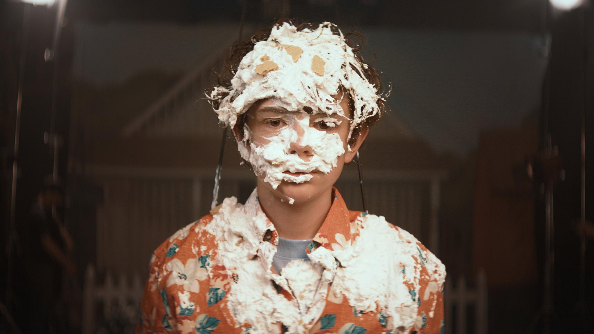 Honey Boy Is Therapeutic Cinema At Its Best
