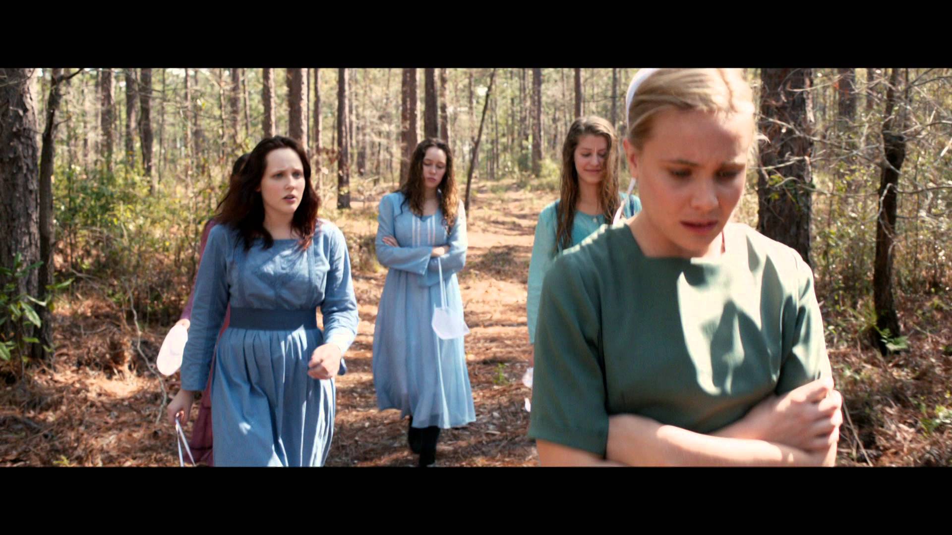 The Devil's Hand wallpaper, Movie, HQ The Devil's Hand