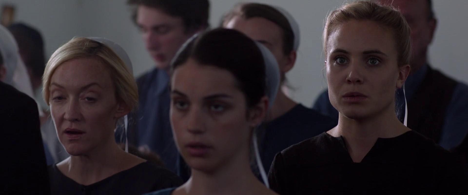 The Devil's Hand wallpaper, Movie, HQ The Devil's Hand