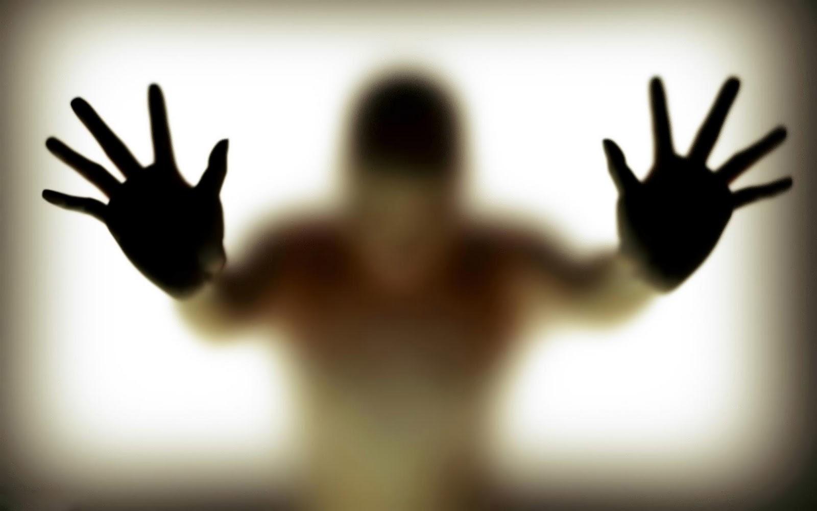 Devil Wallpaper download free on digitalimagemakerworld.com