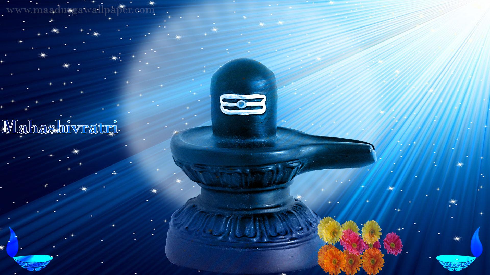 Shiva Linga Wallpapers - Wallpaper Cave