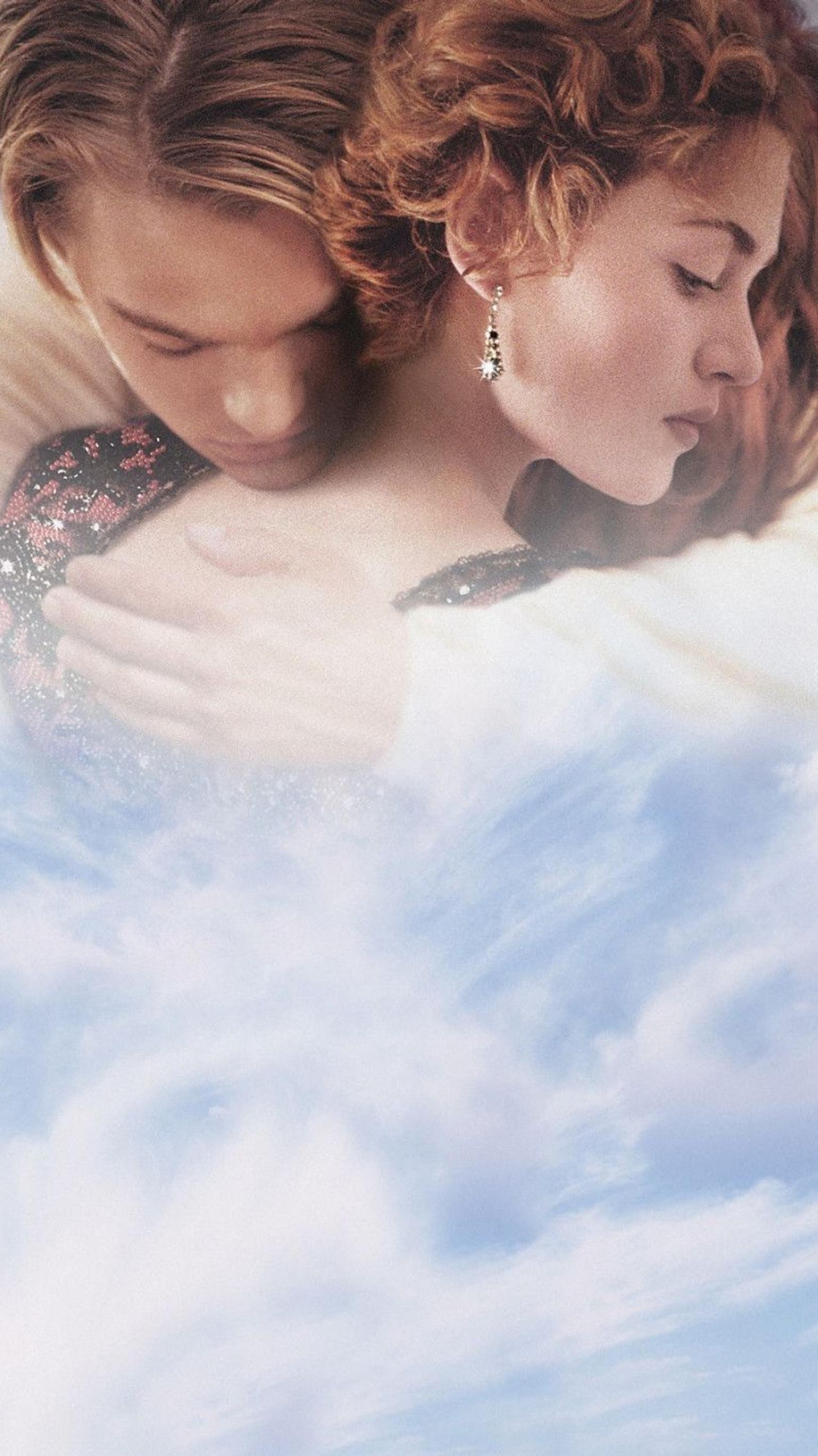 Titanic Phone Wallpaper. Moviemania. Titanic movie poster, Titanic, Titanic movie