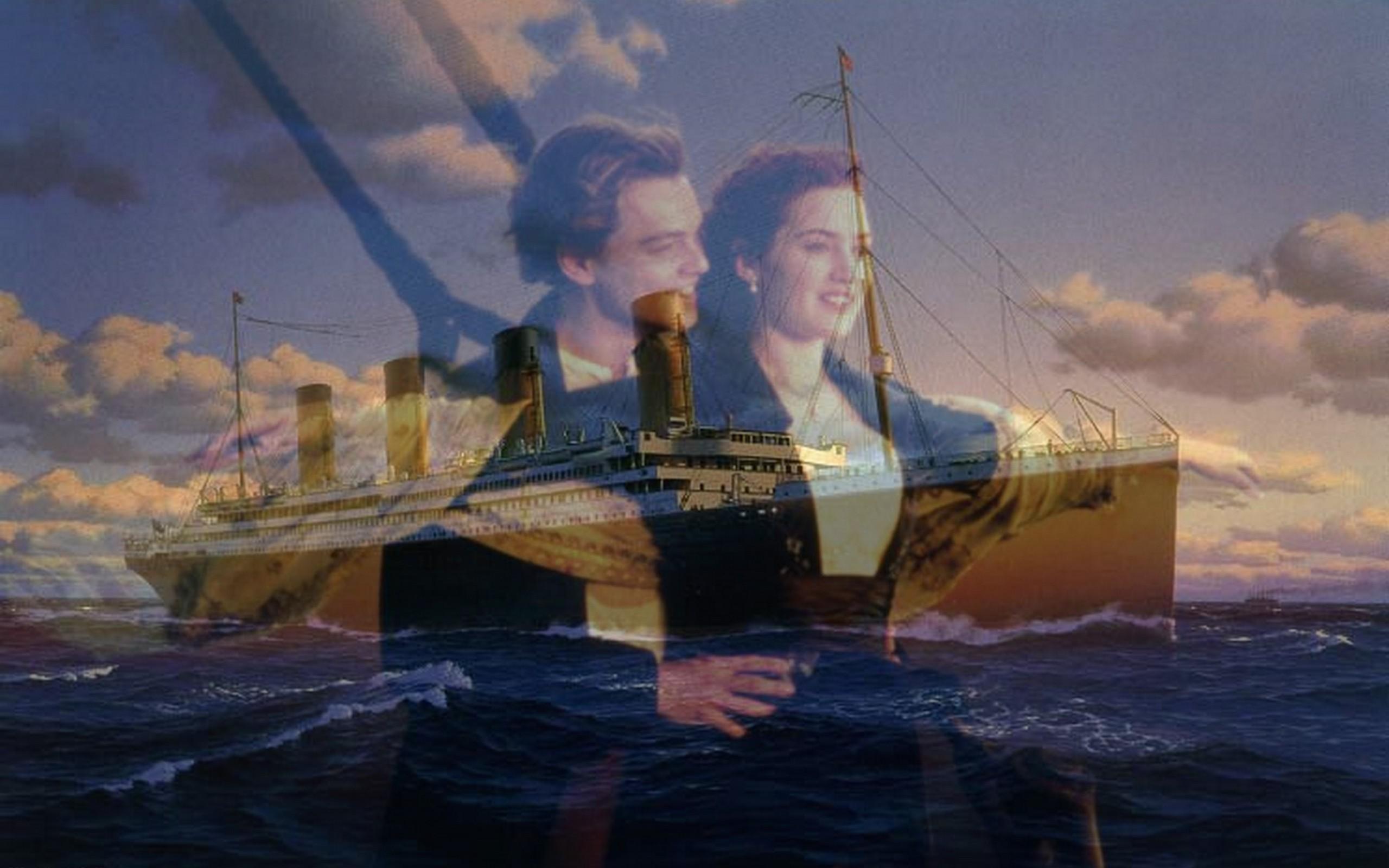Jack Dawson Image Titanic Jack Dawson HD Wallpaper