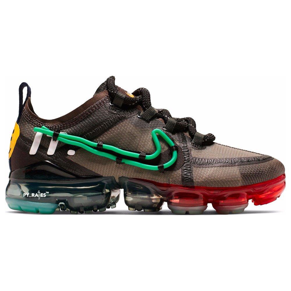 Cactus Plant Flea Market X Nike VaporMax Wallpapers - Wallpaper Cave