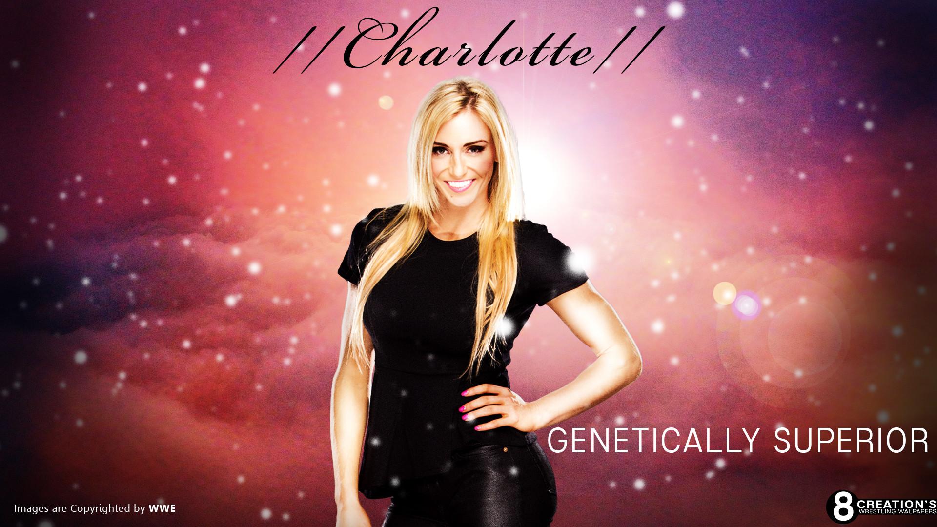 Download Eula2003 Images Wwe Charlotte Flair Hd Wallpaper And  Wwe Divas  Charlotte Hd PNG Image with No Background  PNGkeycom
