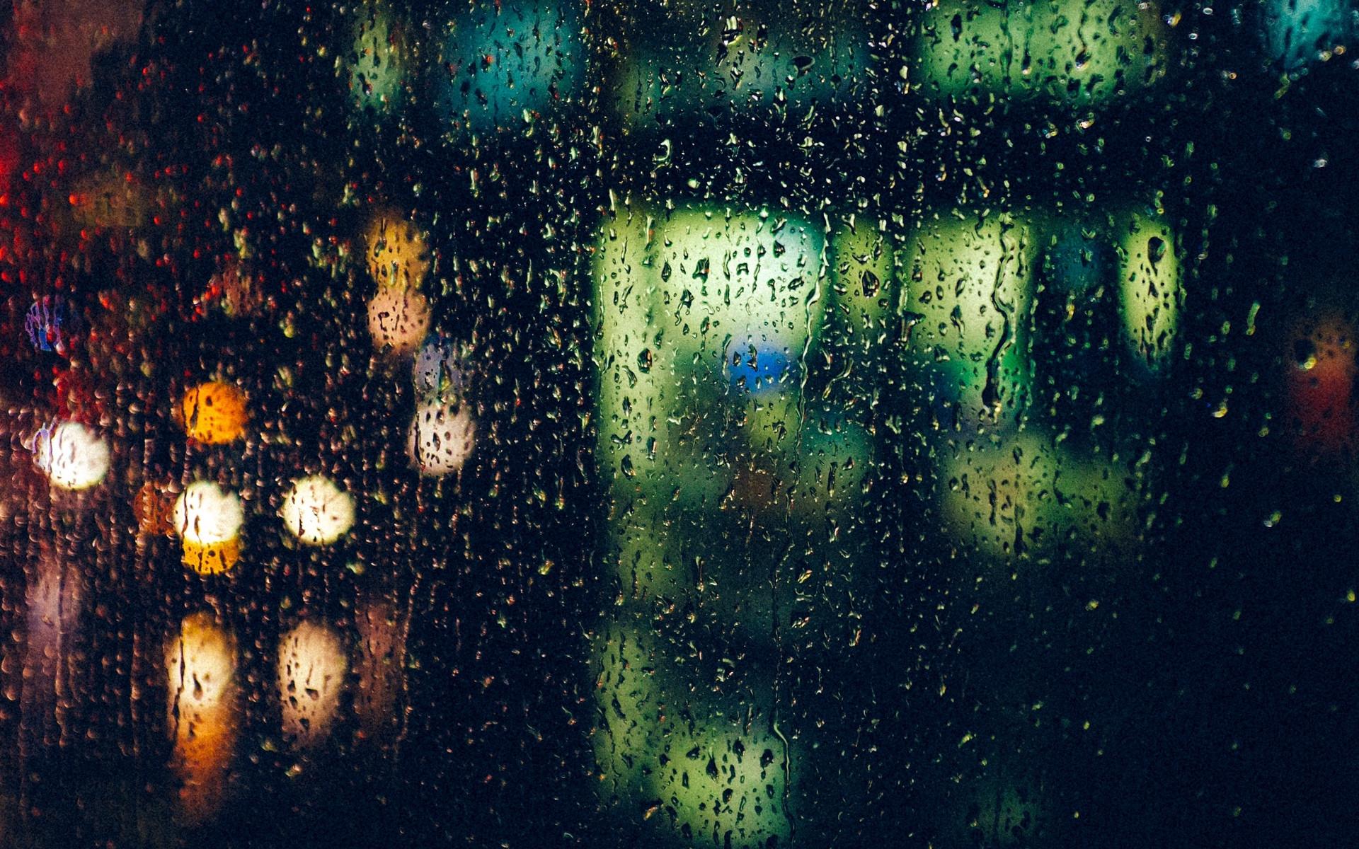 Rain photography HD wallpaper. Latest Wallpaper HD