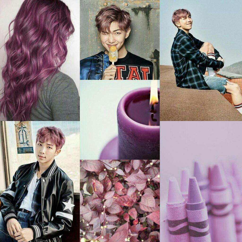 BTS Aesthetics Wallpaper•Hyung Line•. ARMY's Amino