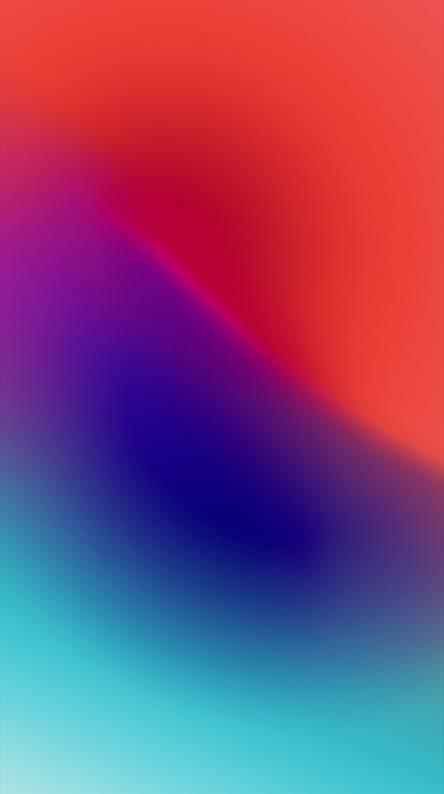 Realme xt Ringtones and Wallpaper by ZEDGE™ XT Wallpaper