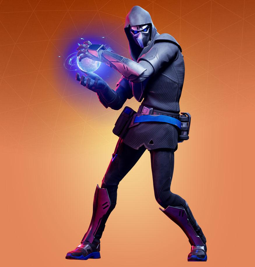 Fusion Fortnite wallpapers.