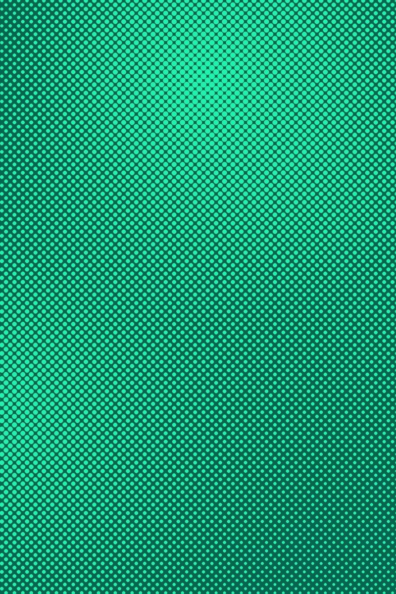 Download wallpaper 800x1200 circles, points, pixel iphone 4s