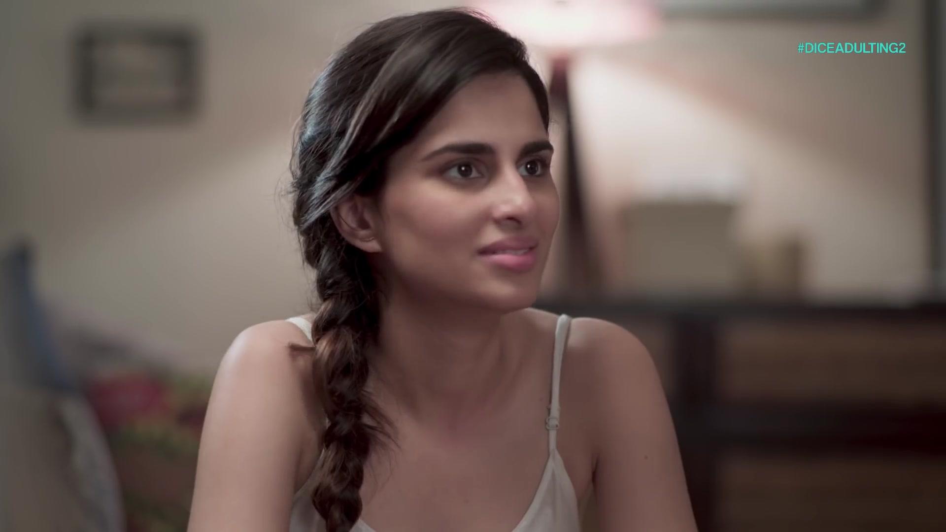 Aisha Ahmed news, image, updates and posts