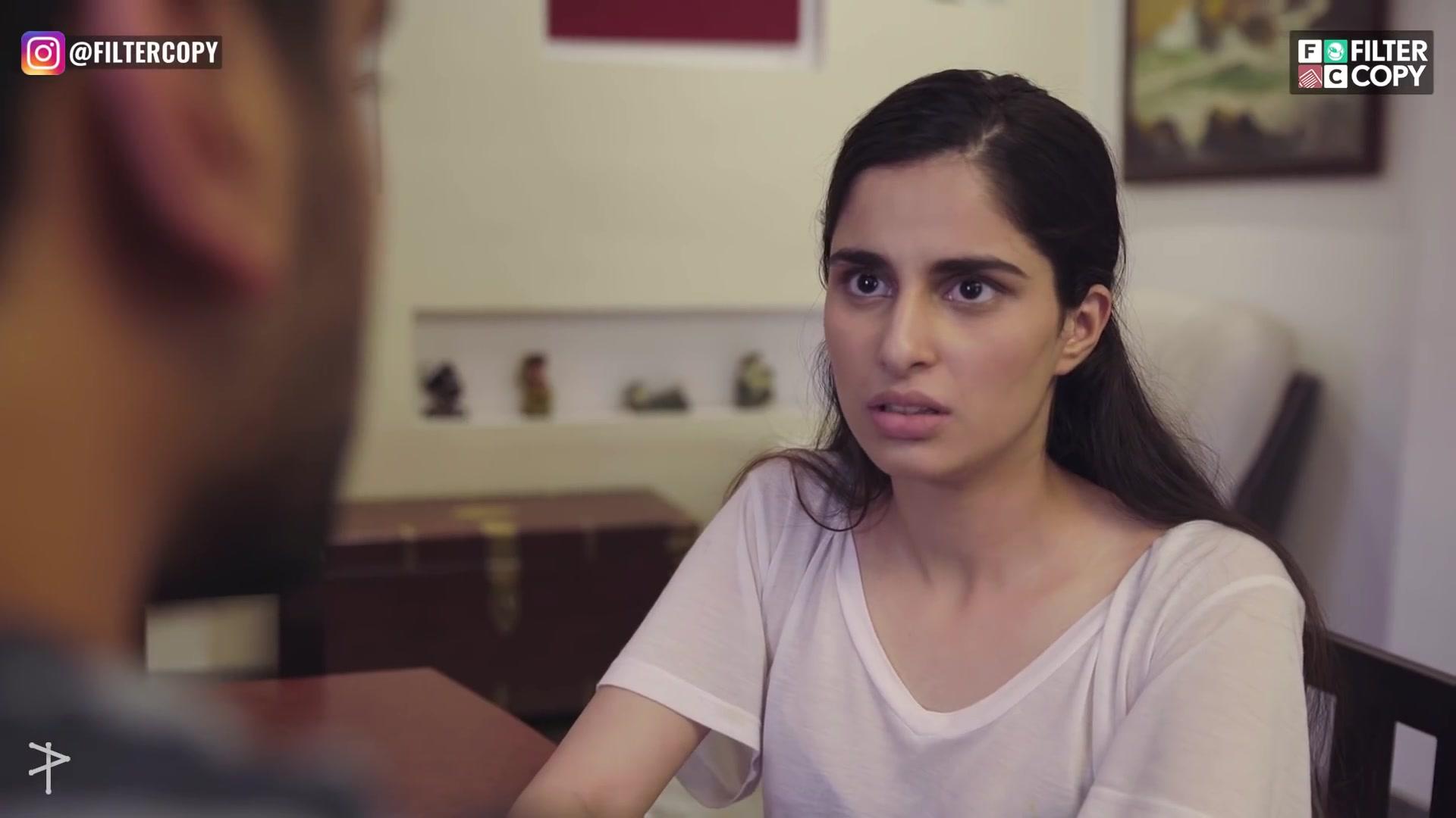 Aisha Ahmed news, image, updates and posts