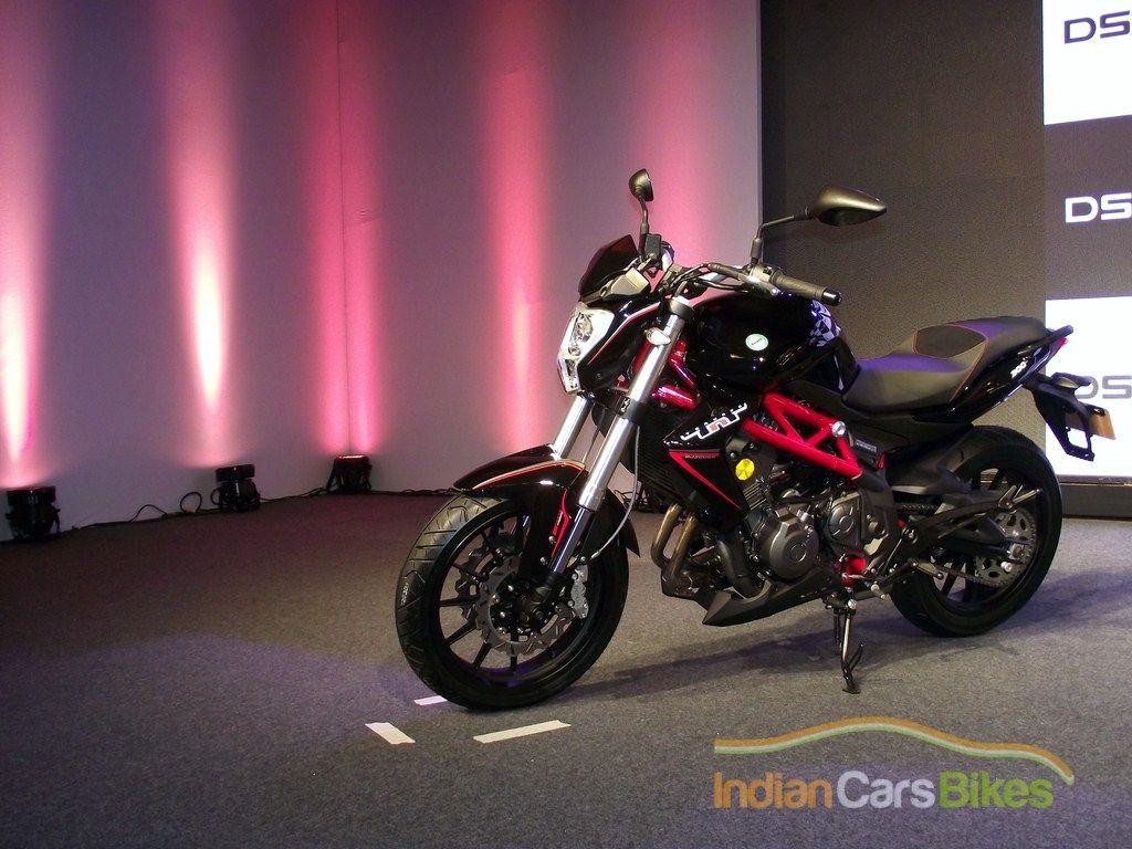 Benelli Tnt 300 Wallpapers Wallpaper Cave