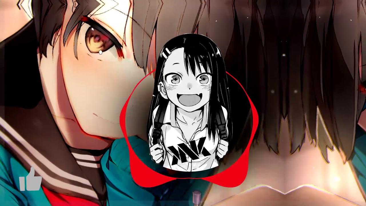 lil boom dead (omae wa mou) Instrumental (prod. deadman 死人)