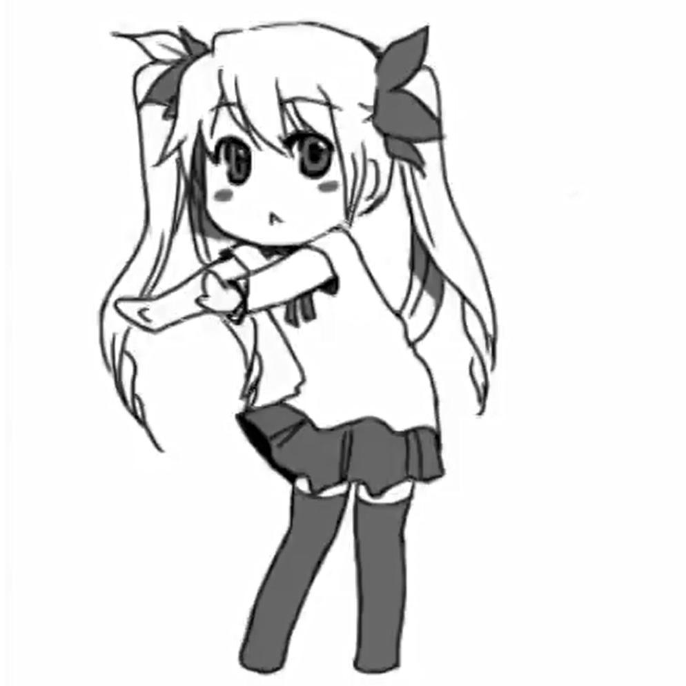 Steam Community - Lil Boom Dead instrumental