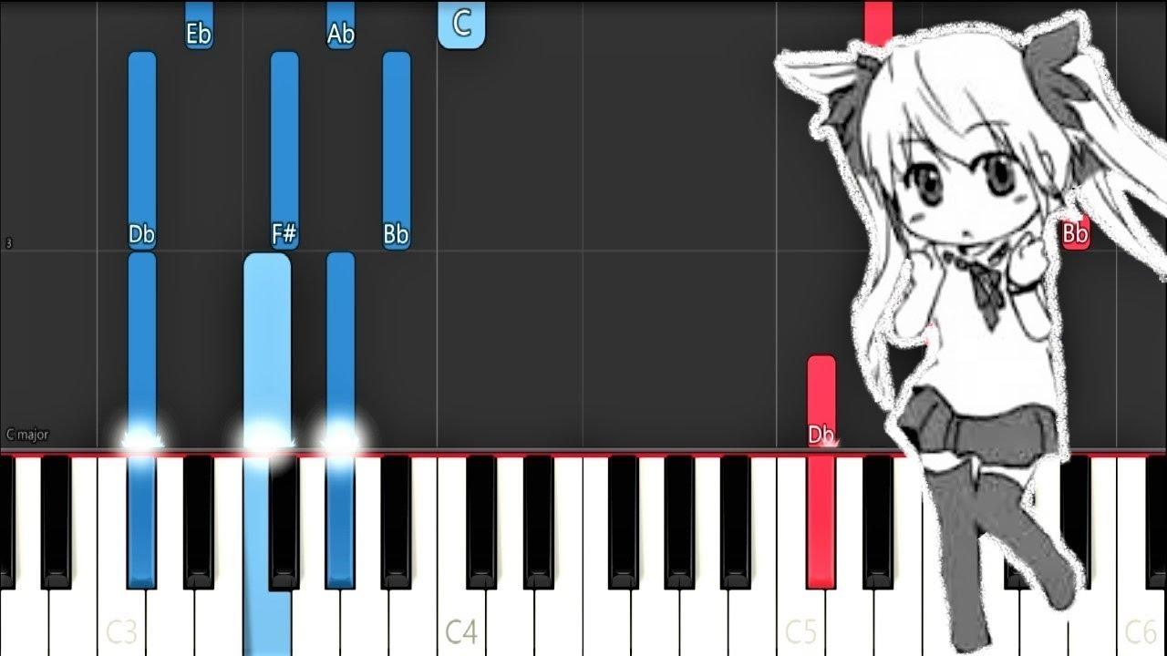 Lil Boom Dead (Easy Guitar Tabs Tutorial)