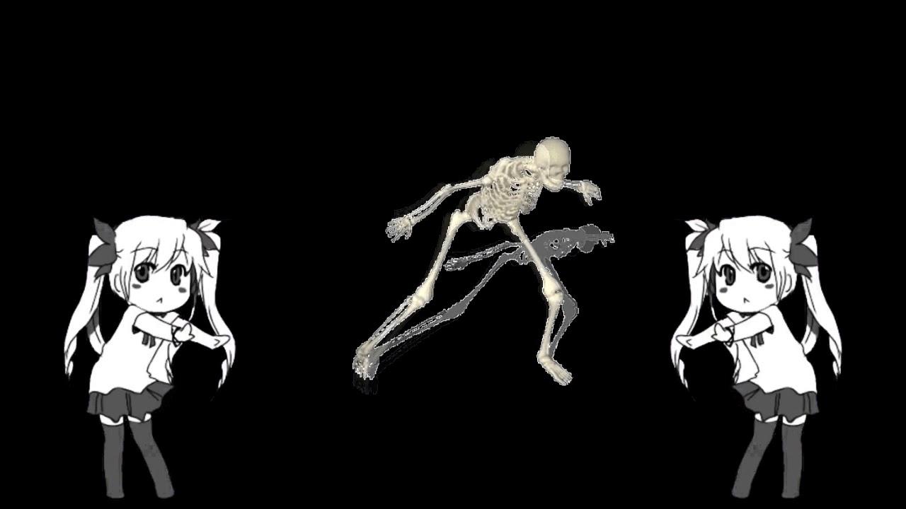 Already Dead (Lil Boom) AcesToAces Remix