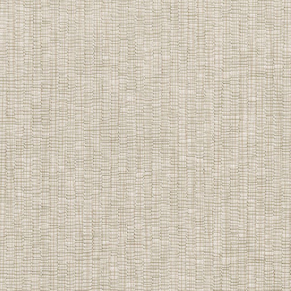 Raffia Wallpapers - Wallpaper Cave