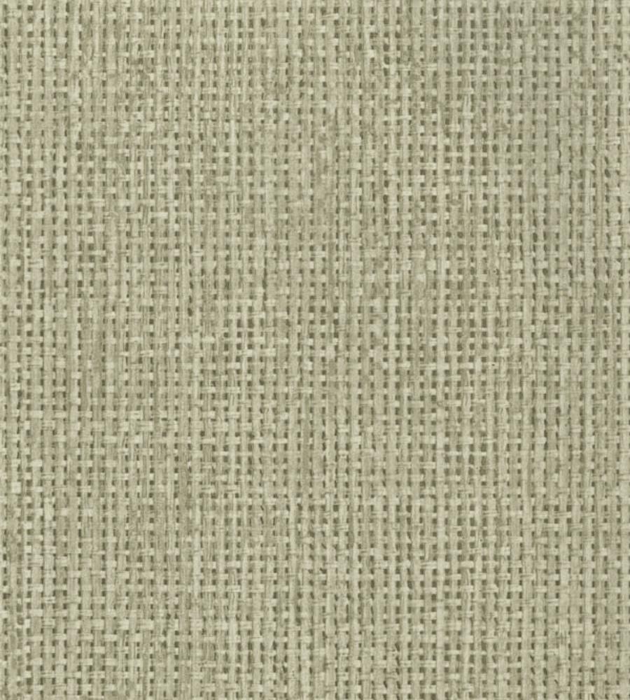 Raffia Wallpapers - Wallpaper Cave