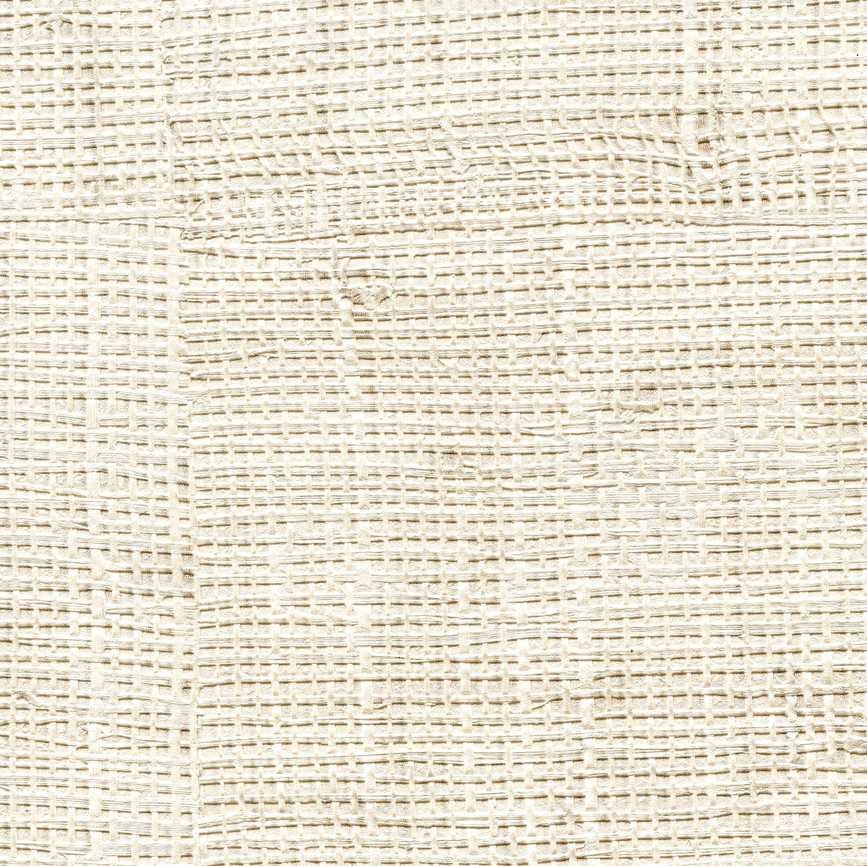 Raffia Wallpapers - Wallpaper Cave