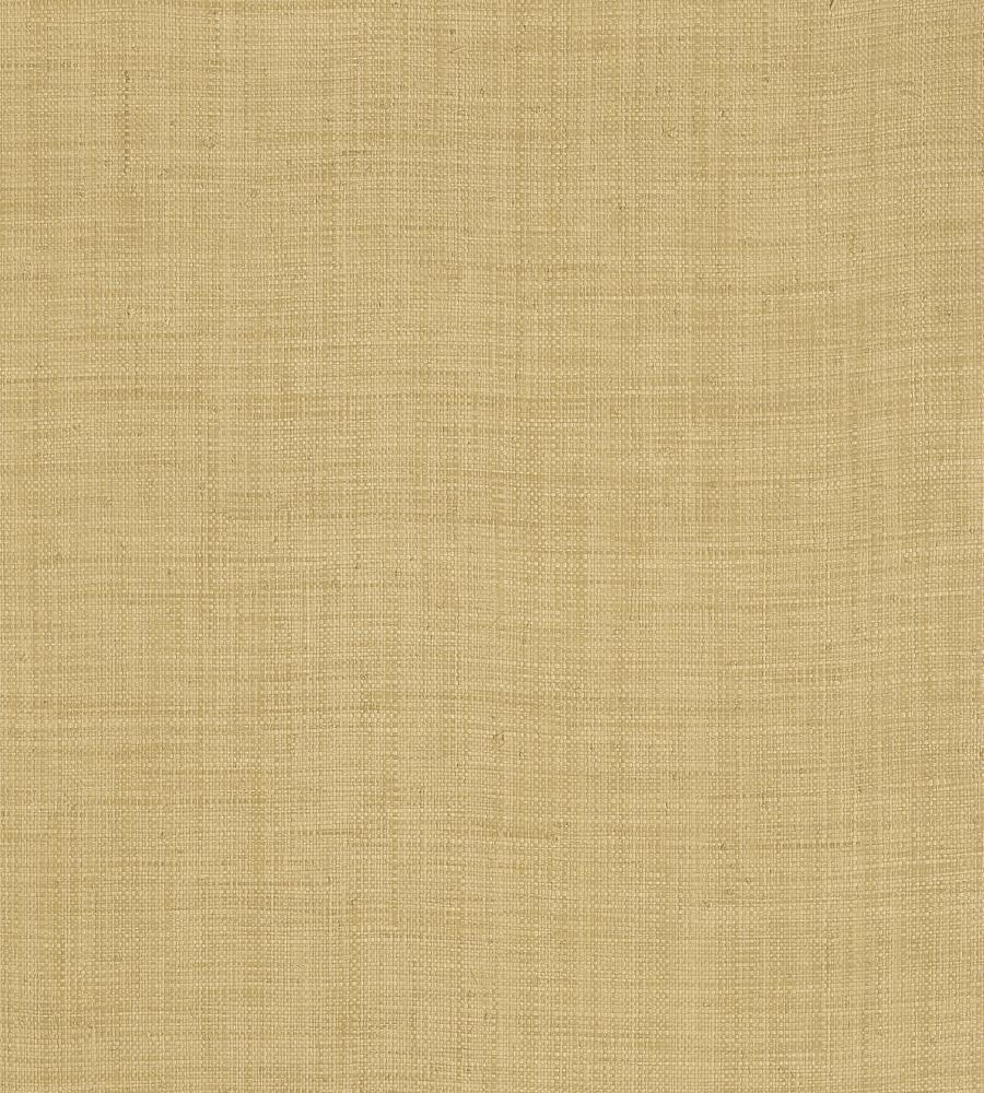 Raffia Wallpapers - Wallpaper Cave