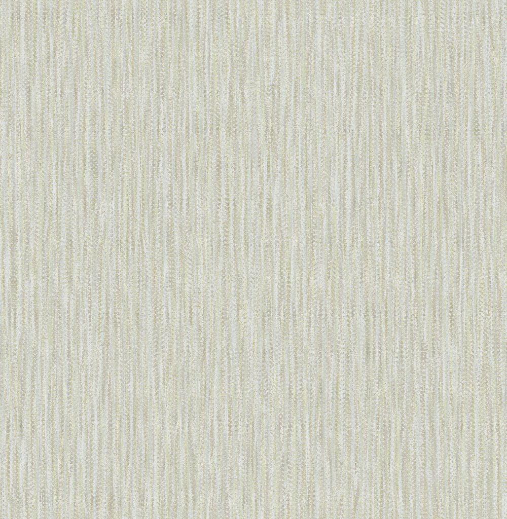 Raffia Wallpapers - Wallpaper Cave