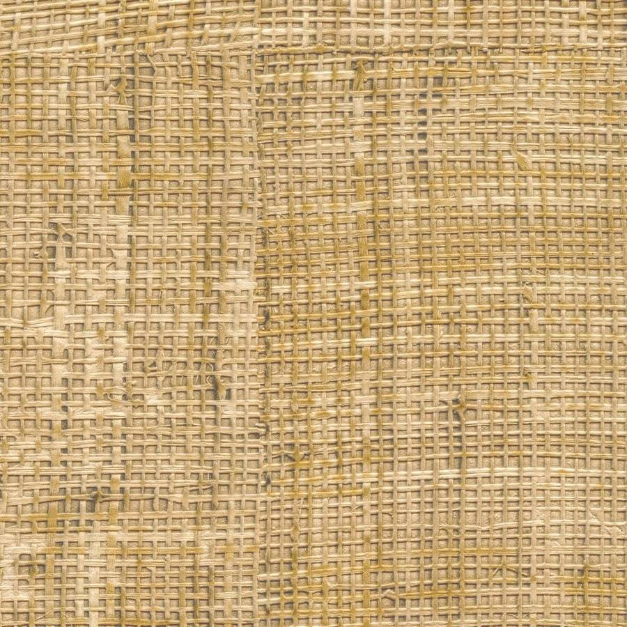 Raffia Wallpapers - Wallpaper Cave