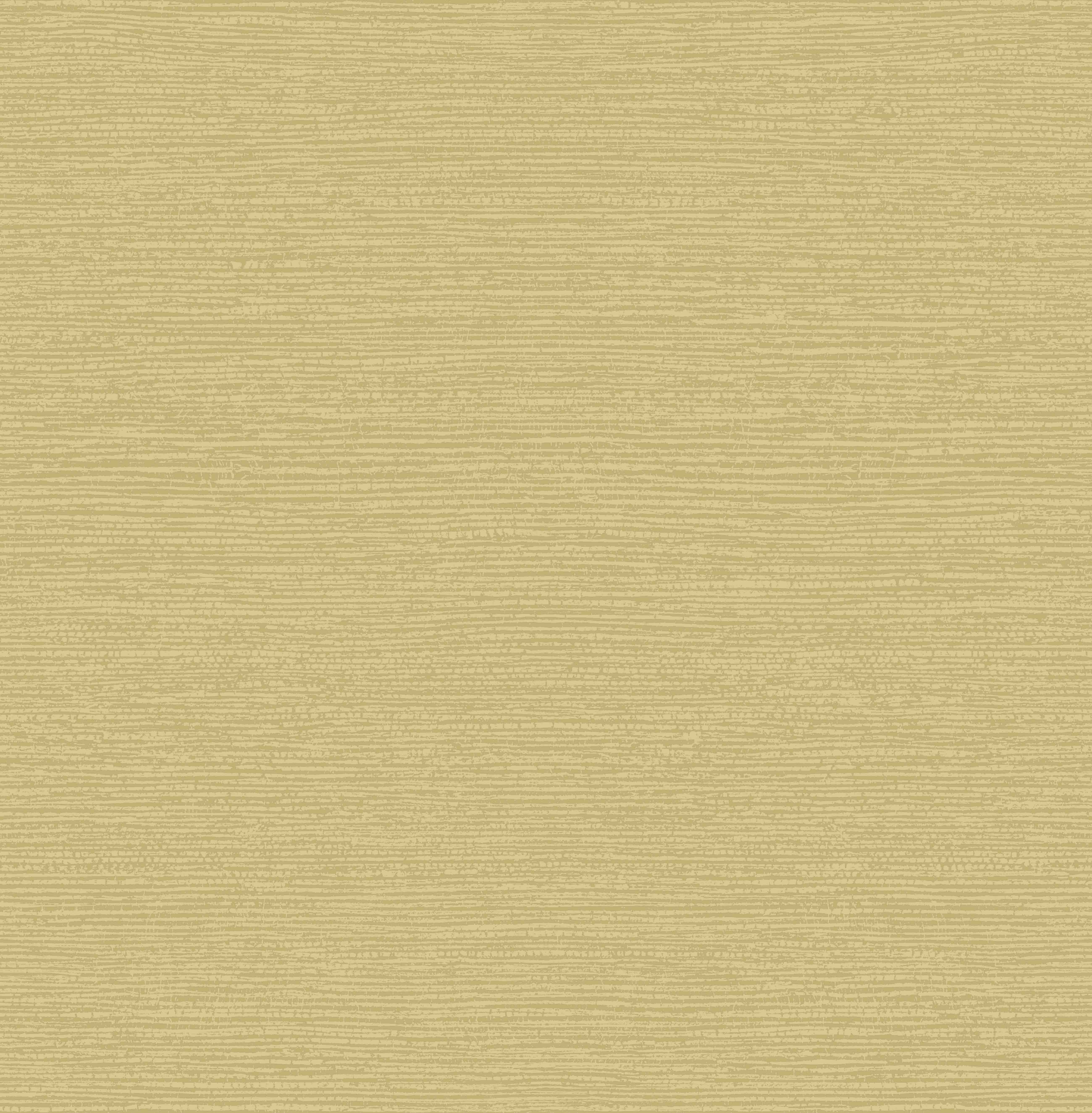 Raffia Wallpapers - Wallpaper Cave