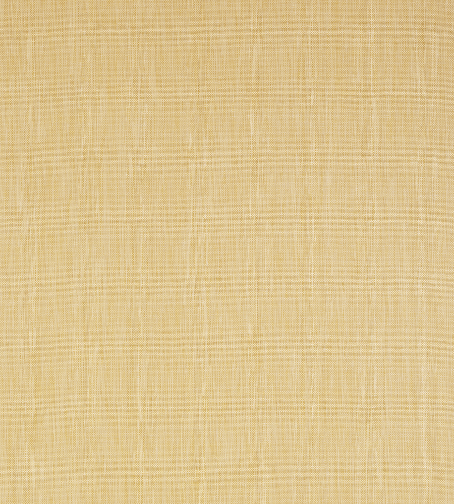 Raffia Wallpapers - Wallpaper Cave