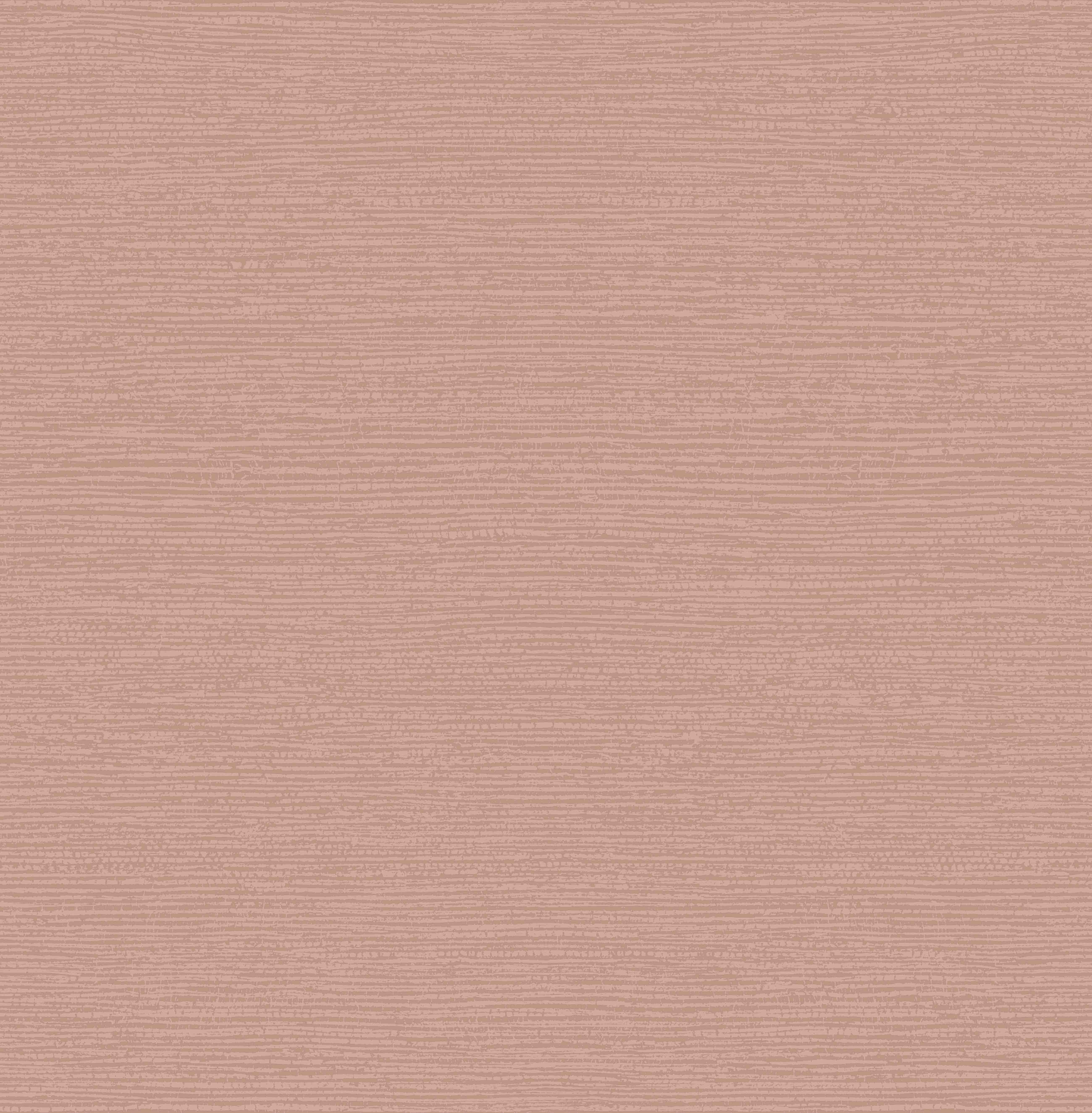 Aurora Raffia Beach 122 05