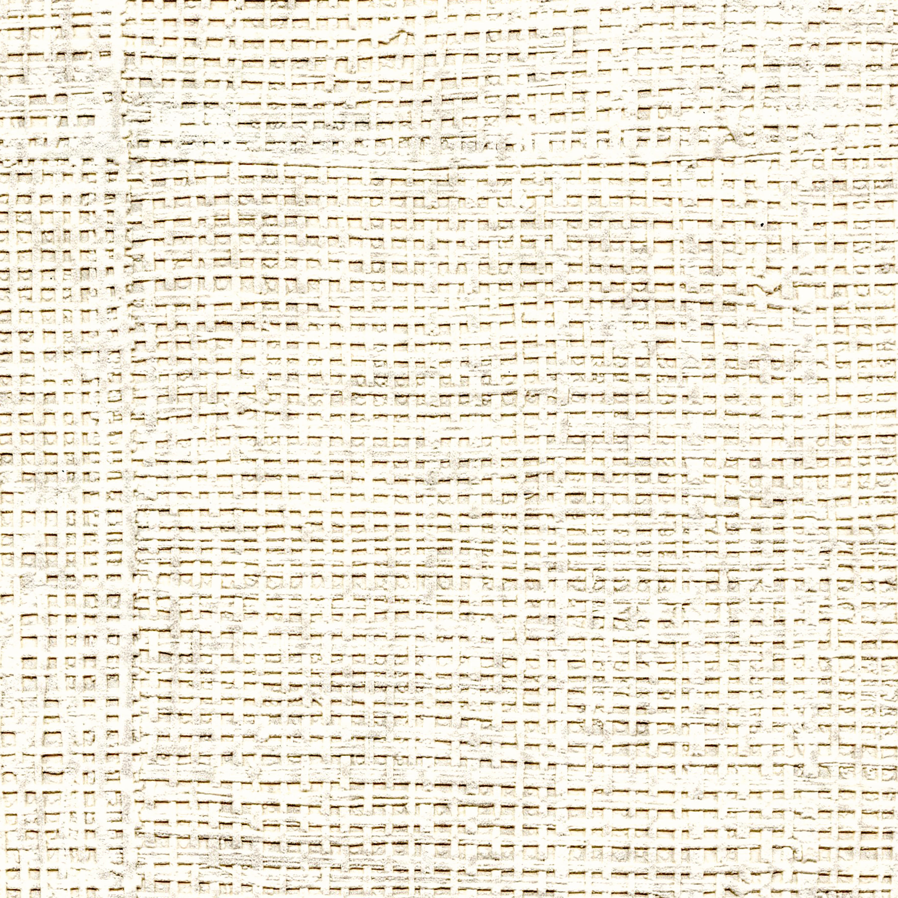 Raffia Wallpapers - Wallpaper Cave