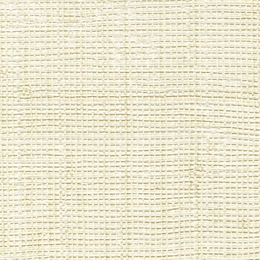 Raffia Wallpapers - Wallpaper Cave