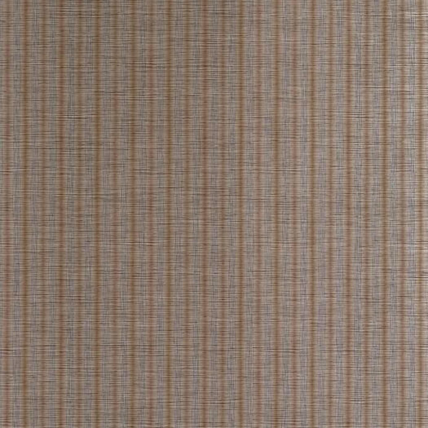 Raffia Wallpapers - Wallpaper Cave