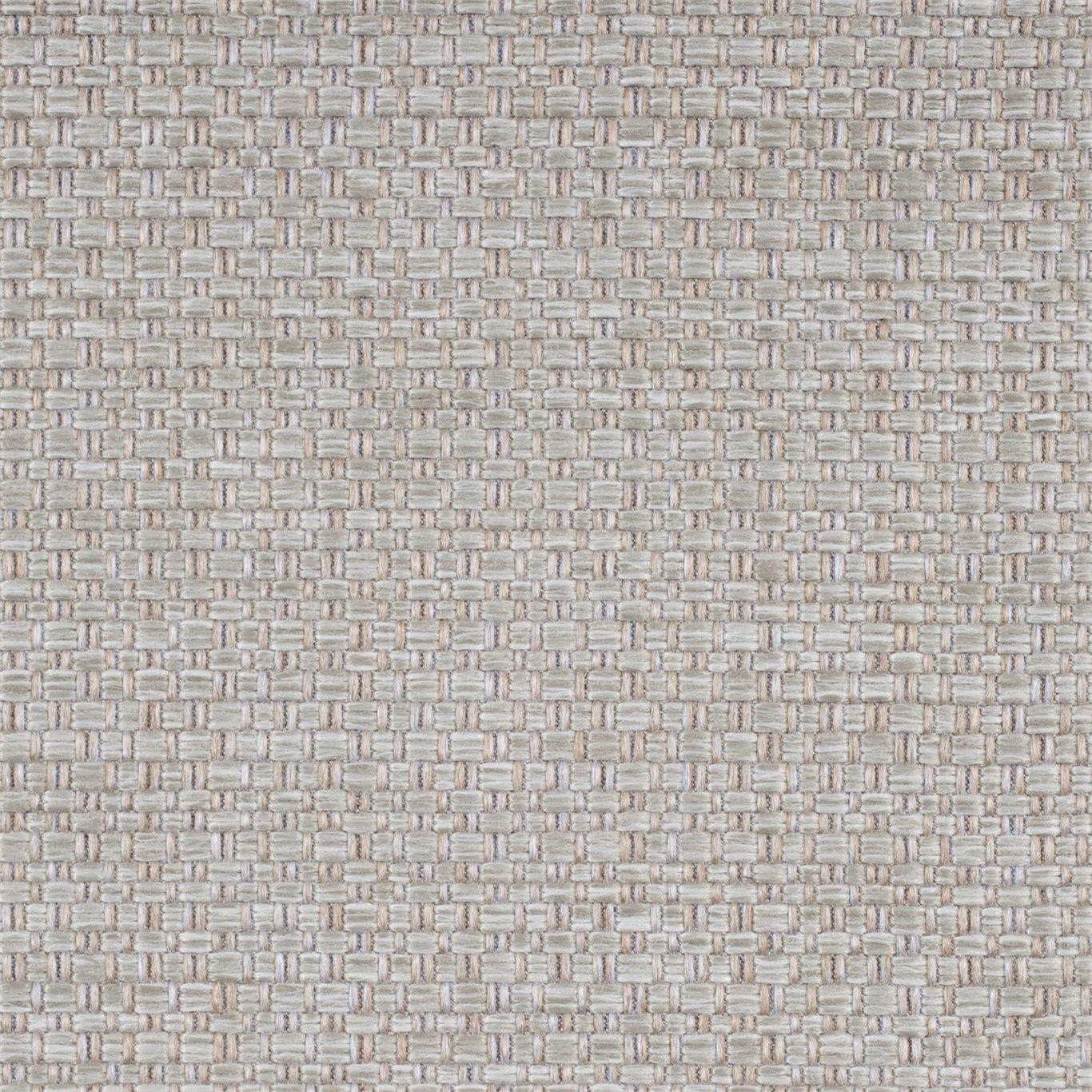 Raffia Wallpapers - Wallpaper Cave