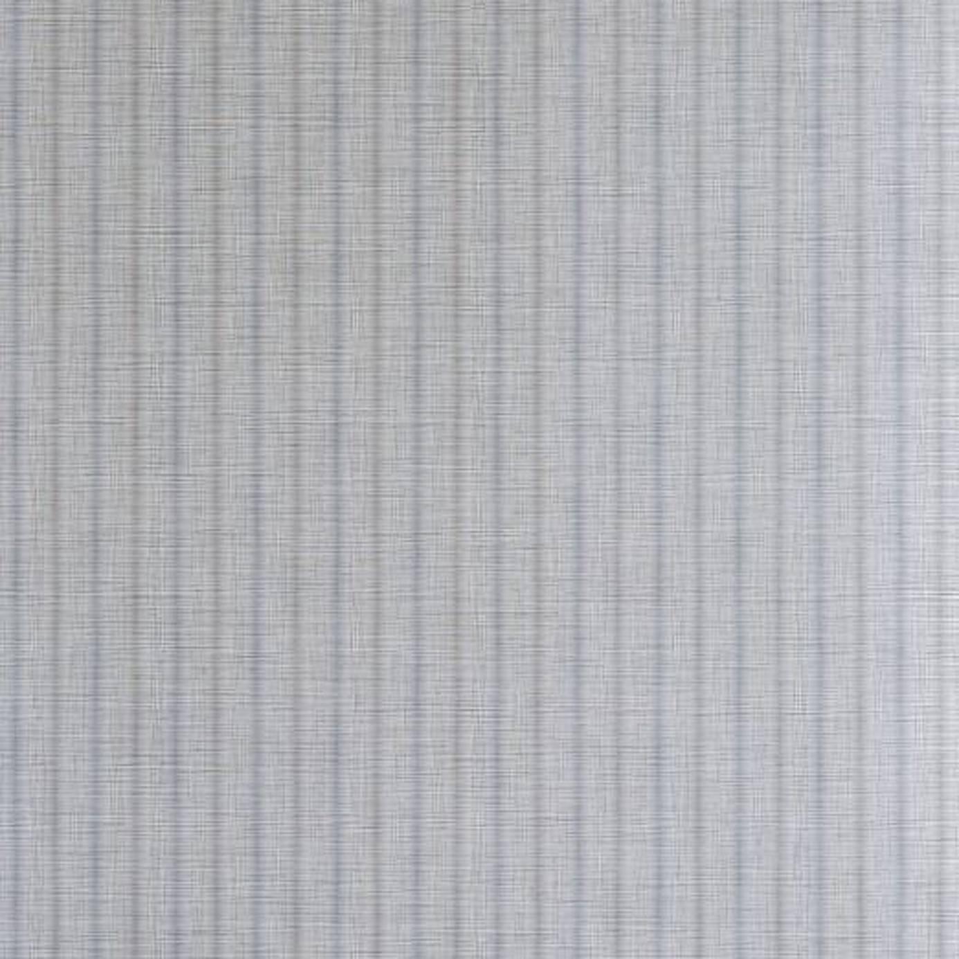 Osborne & Little Raffia Wallpaper Code: W7191 03
